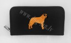 wallet_bullmastiff red